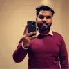 Arun Kumar