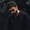 Krishan Kumar