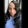 Tiasia Perryman