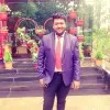 Pradipta Das