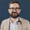 Eduardo Soncin