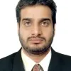 Anil Kumar Sharma