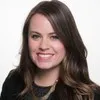 Erika Erlandson Johnson