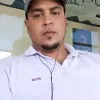 Mahmoud Elabbar