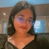 Mahie Panchal