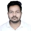 Nitesh Raj Verma