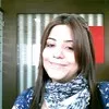 Vinita Dewan