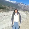 Akshata Bhosale