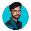 Hamid Raza