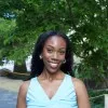 Syerra Richards