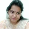 R Zeba