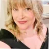 Jennifer Murie