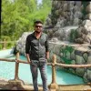 Balaji Ramalingam