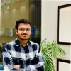 Nirmit Singhal