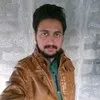 Ehtsham Ul haq