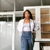 nomsa mthethwa