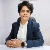 Shraddha Tawade
