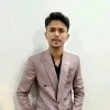 Shams Altabrez