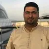 Amit Joshi