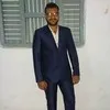 Hikmat Ali