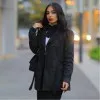 Noor Salameh