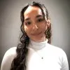 Tiffany Perez
