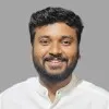 Ankit Kapale