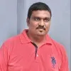 Prem Kumar Rajendran
