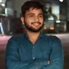 Karan Manjare