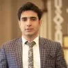 Ashoub Mahmoodi