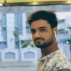 Saurabh Dixit