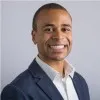 Warren Moore