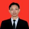Bagas Adi Nugroho