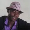 Lamittan Felix