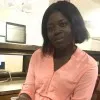 Margaret Asante