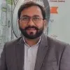 Mohit Verma