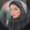 Shahad Alasiri