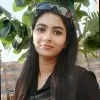 Tulsi Kumari