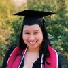 Robynne Angela Carreon