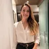 Juliana Castro Souza