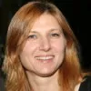 Anat Gamady