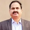 Umesh Singh