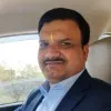 Pushpendra Soni
