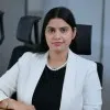 Renu Virmani