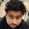 Aditya Awasthi