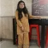 Aqsa Khan