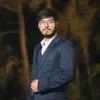 Bhawesh Verma