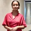 Elena Mandefro