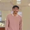 Yash Dev