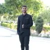 Vivek Kumar